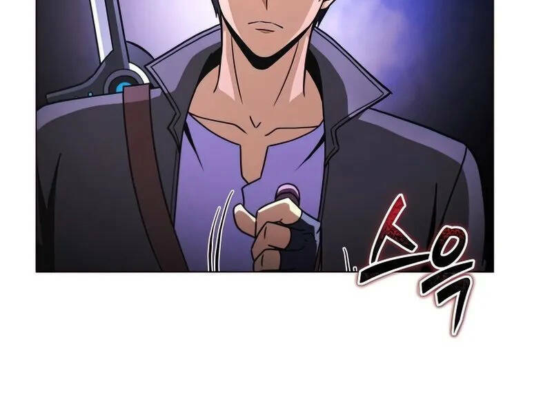 Thợ Săn Ăn Thịt Người - Chap 38