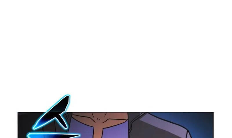 Thợ Săn Ăn Thịt Người - Chap 38