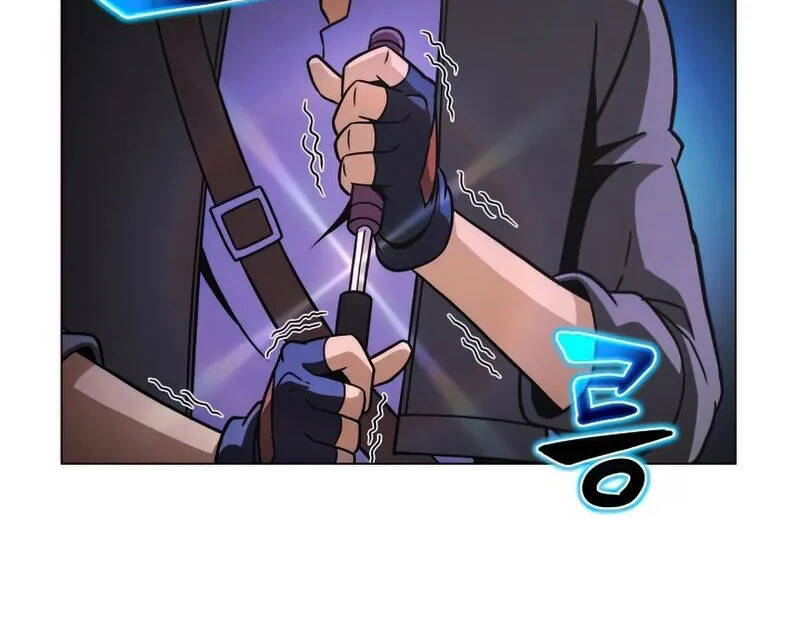 Thợ Săn Ăn Thịt Người - Chap 38