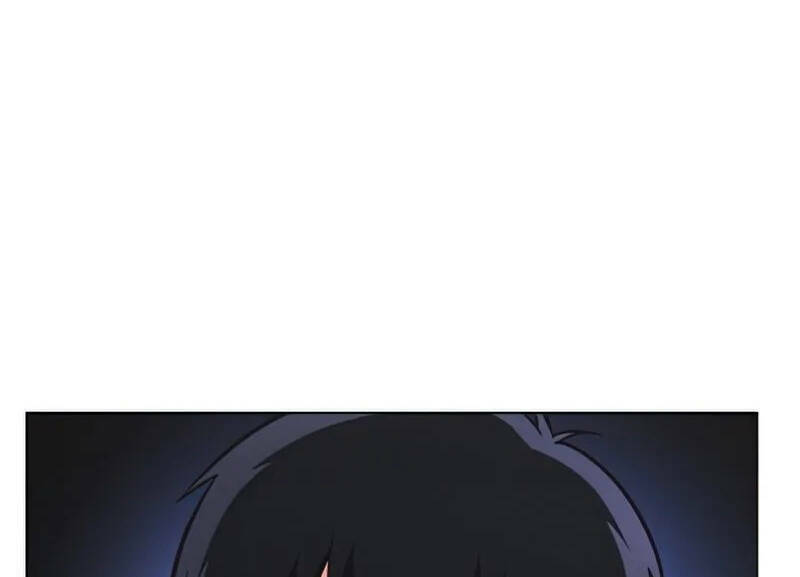 Thợ Săn Ăn Thịt Người - Chap 38