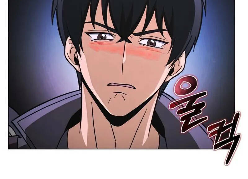 Thợ Săn Ăn Thịt Người - Chap 38