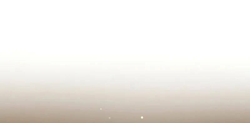 Thợ Săn Ăn Thịt Người - Chap 38