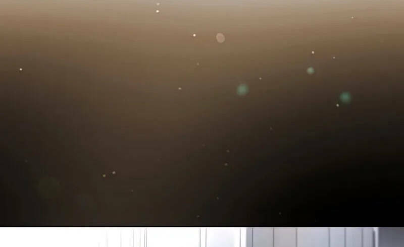 Thợ Săn Ăn Thịt Người - Chap 38