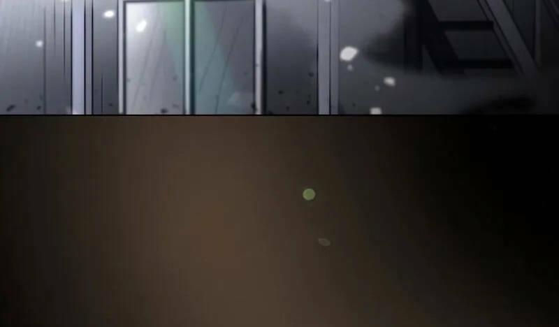 Thợ Săn Ăn Thịt Người - Chap 38