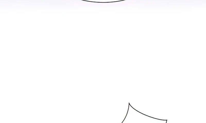 Thợ Săn Ăn Thịt Người - Chap 38