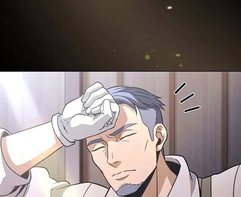 Thợ Săn Ăn Thịt Người - Chap 38