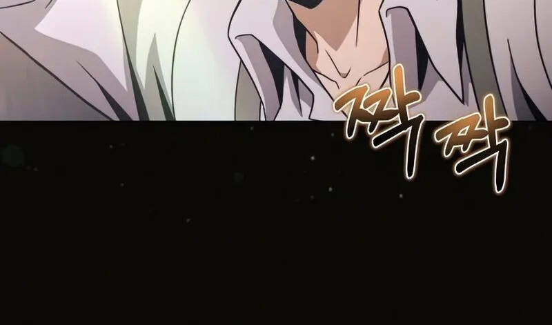 Thợ Săn Ăn Thịt Người - Chap 38