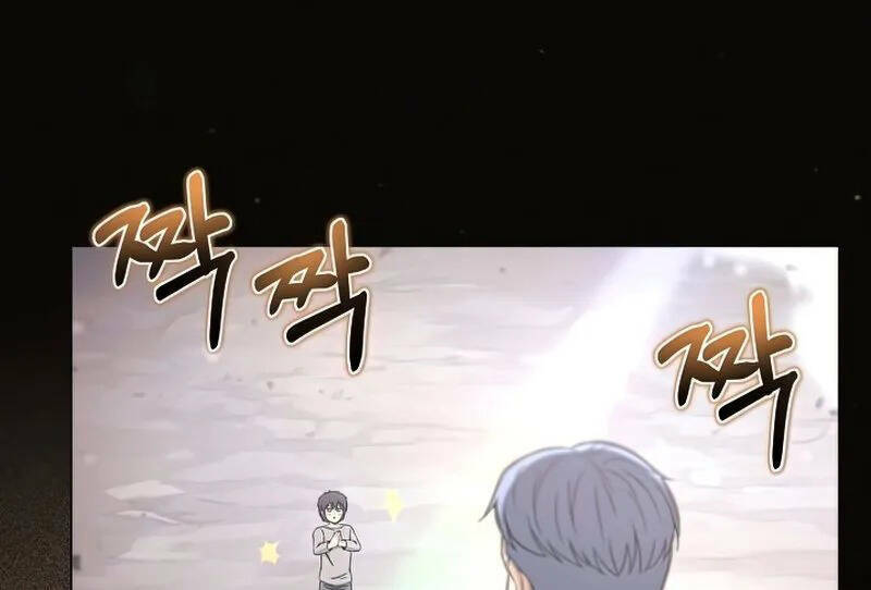 Thợ Săn Ăn Thịt Người - Chap 38