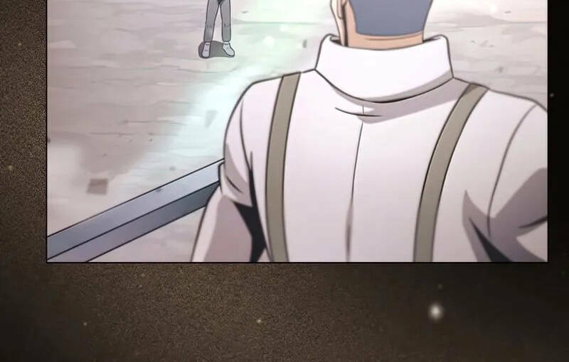 Thợ Săn Ăn Thịt Người - Chap 38