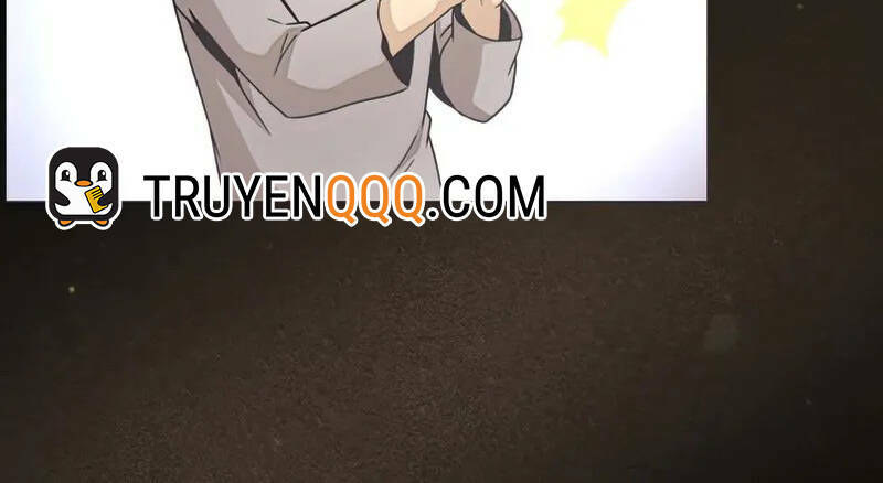 Thợ Săn Ăn Thịt Người - Chap 38