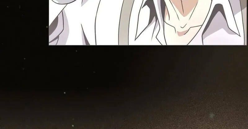 Thợ Săn Ăn Thịt Người - Chap 38