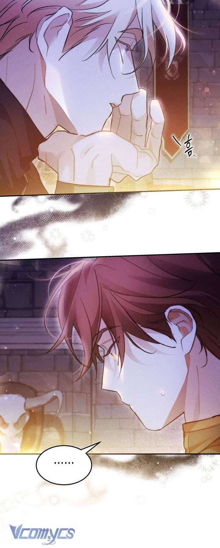 Tiếng Trống Vang Dội - Chap 26