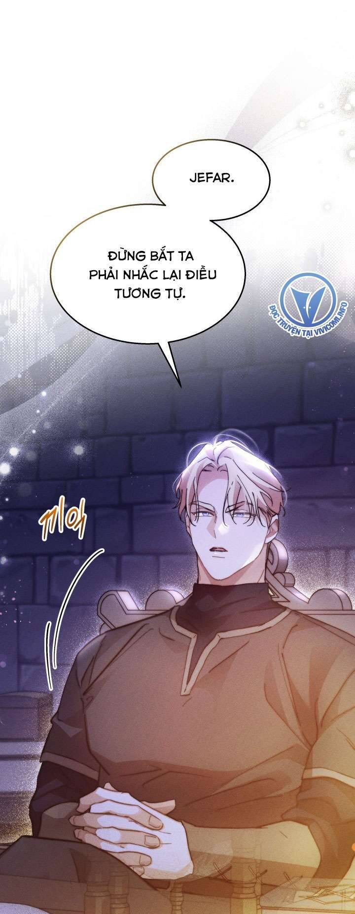 Tiếng Trống Vang Dội - Chap 26