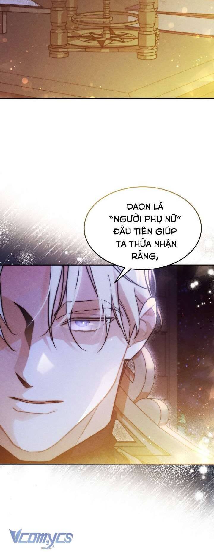 Tiếng Trống Vang Dội - Chap 26
