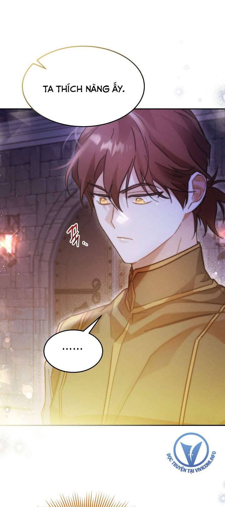 Tiếng Trống Vang Dội - Chap 26