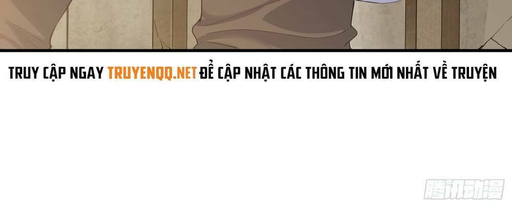 Tiểu Đệ Của Ta Là Yêu Vương - Chap 6
