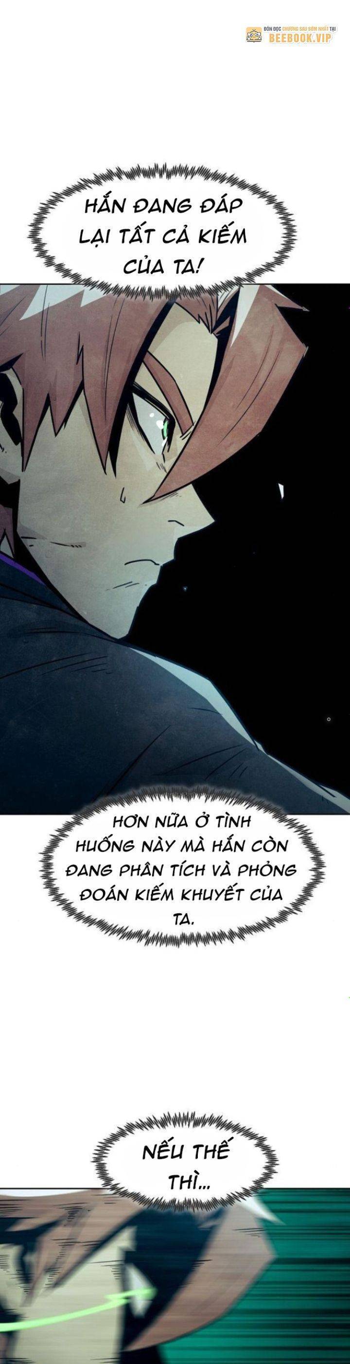 Tiểu Gia Chủ Của Tứ Xuyên Đường Gia Trở Thành Kiếm Thần - Chap 43
