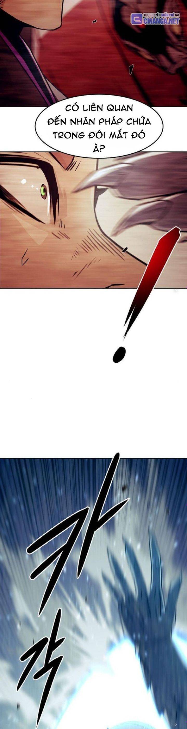 Tiểu Gia Chủ Của Tứ Xuyên Đường Gia Trở Thành Kiếm Thần - Chap 43