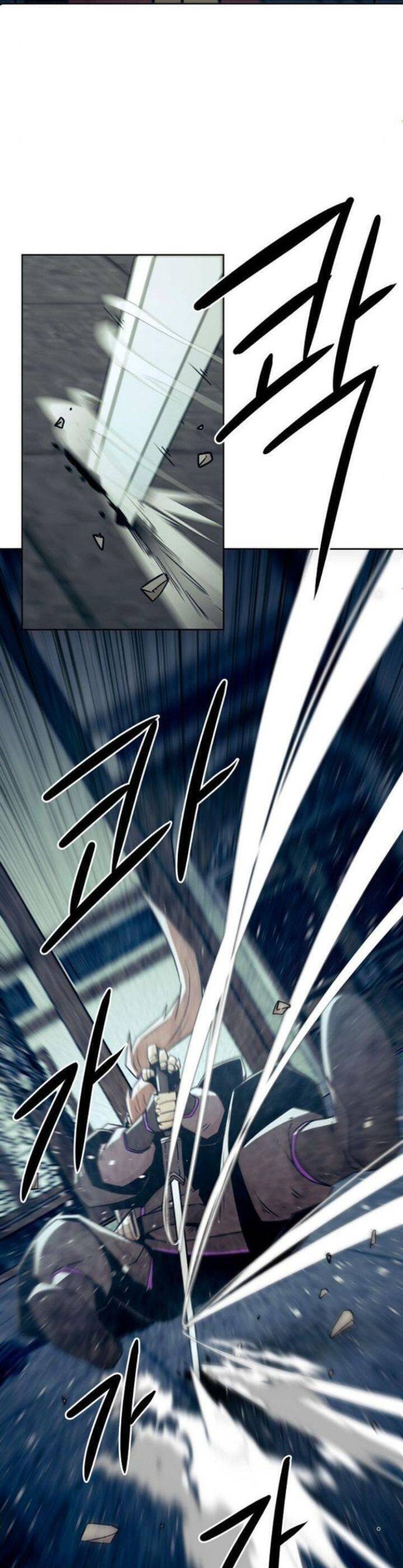 Tiểu Gia Chủ Của Tứ Xuyên Đường Gia Trở Thành Kiếm Thần - Chap 43