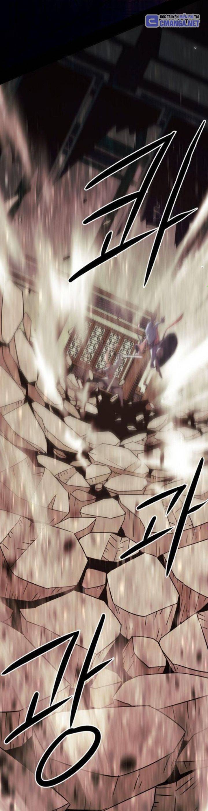 Tiểu Gia Chủ Của Tứ Xuyên Đường Gia Trở Thành Kiếm Thần - Chap 43