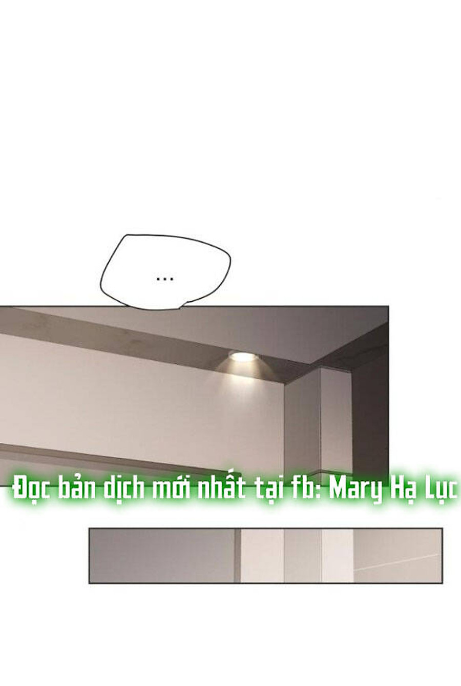 Tình Yêu Của Ik Seob - Chap 62