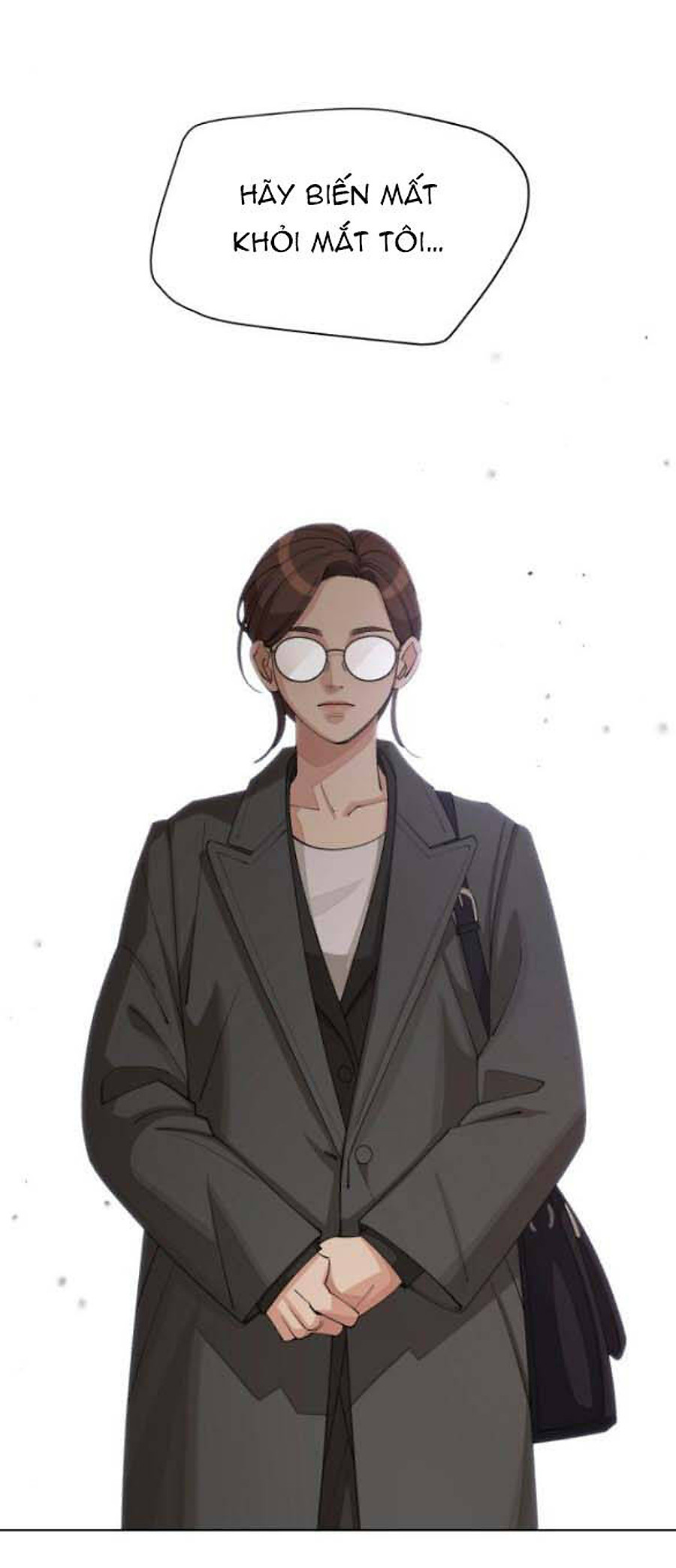 Tình Yêu Của Ik Seob - Chap 62