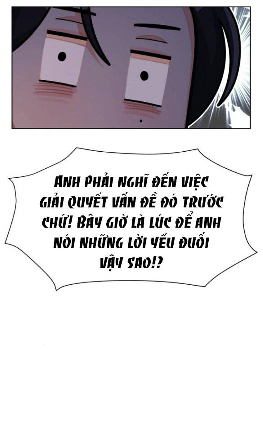 Tình Yêu Của Ik Seob - Chap 62