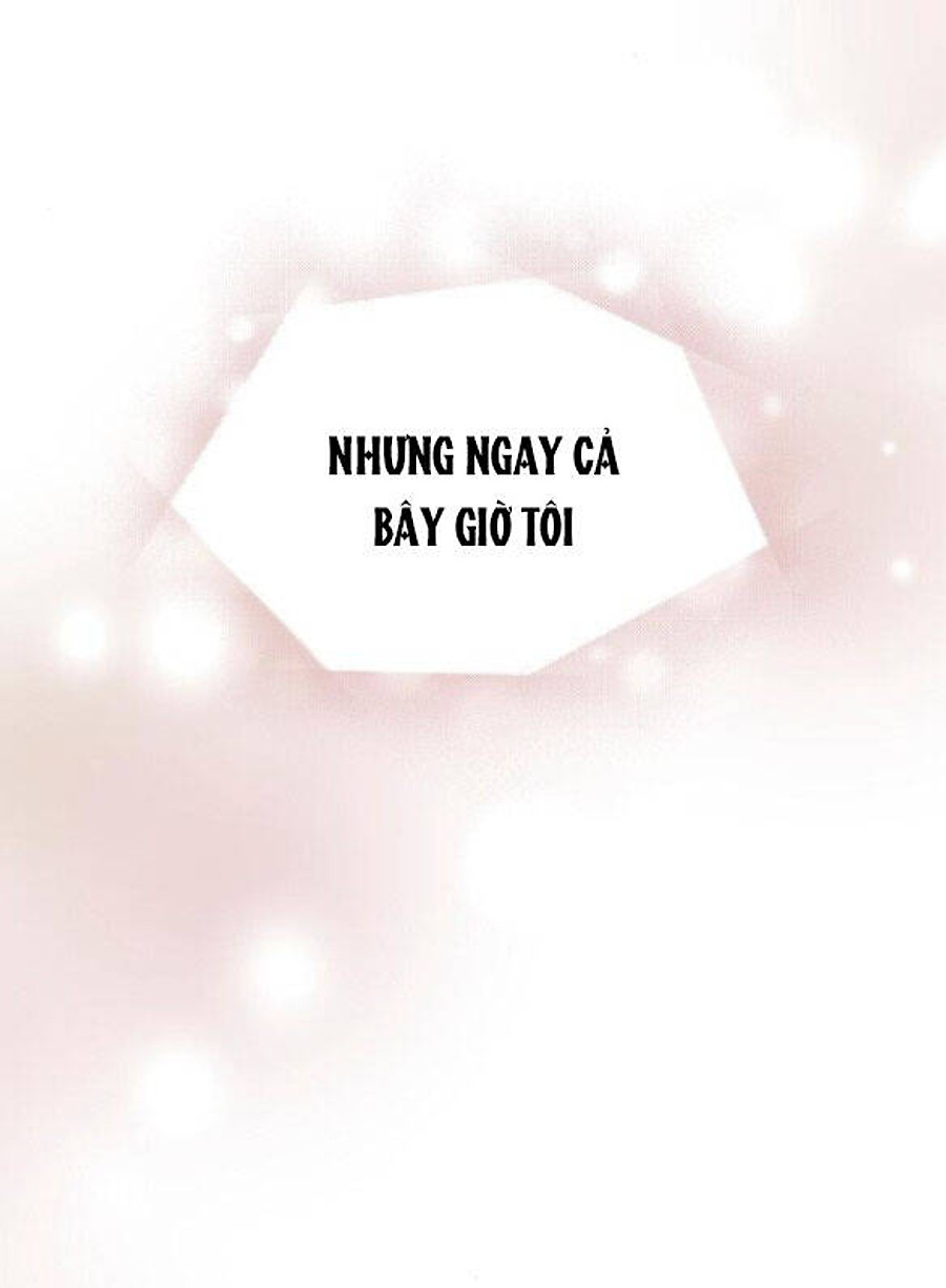 Tình Yêu Của Ik Seob - Chap 62