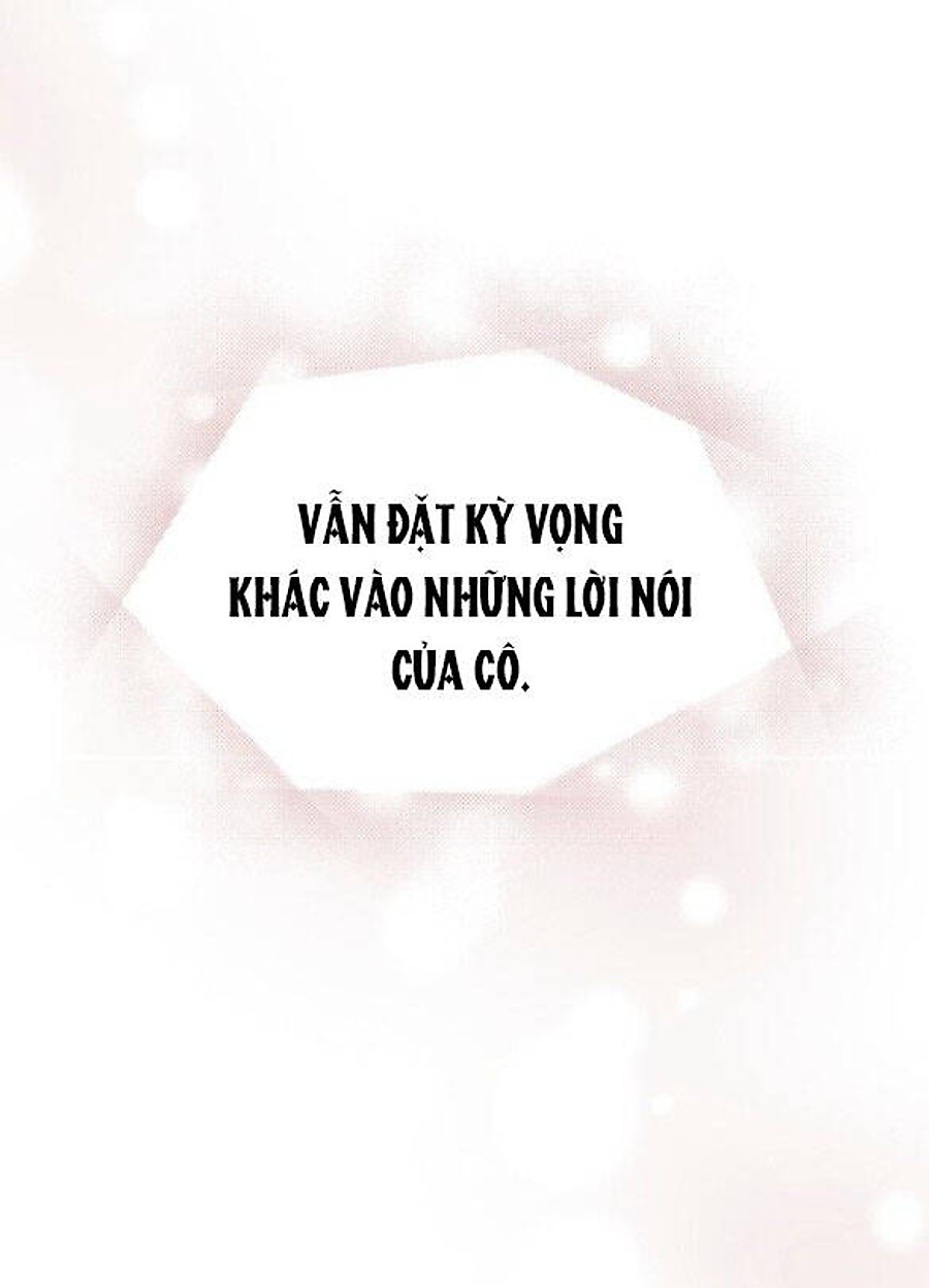Tình Yêu Của Ik Seob - Chap 62