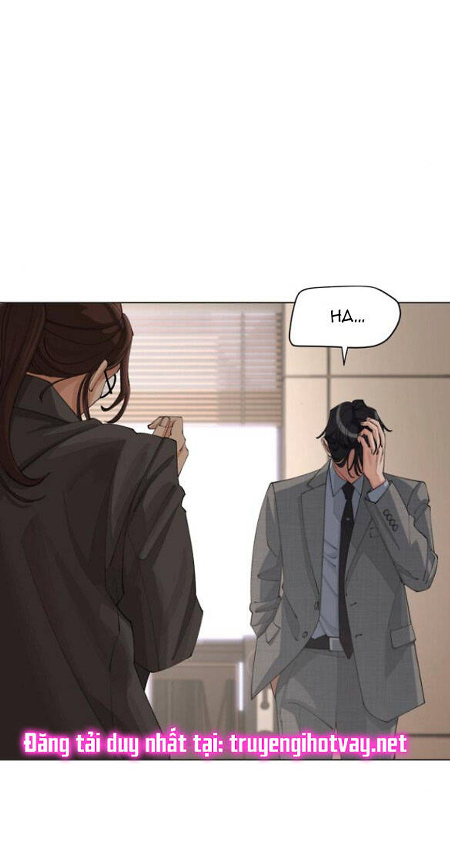 Tình Yêu Của Ik Seob - Chap 62