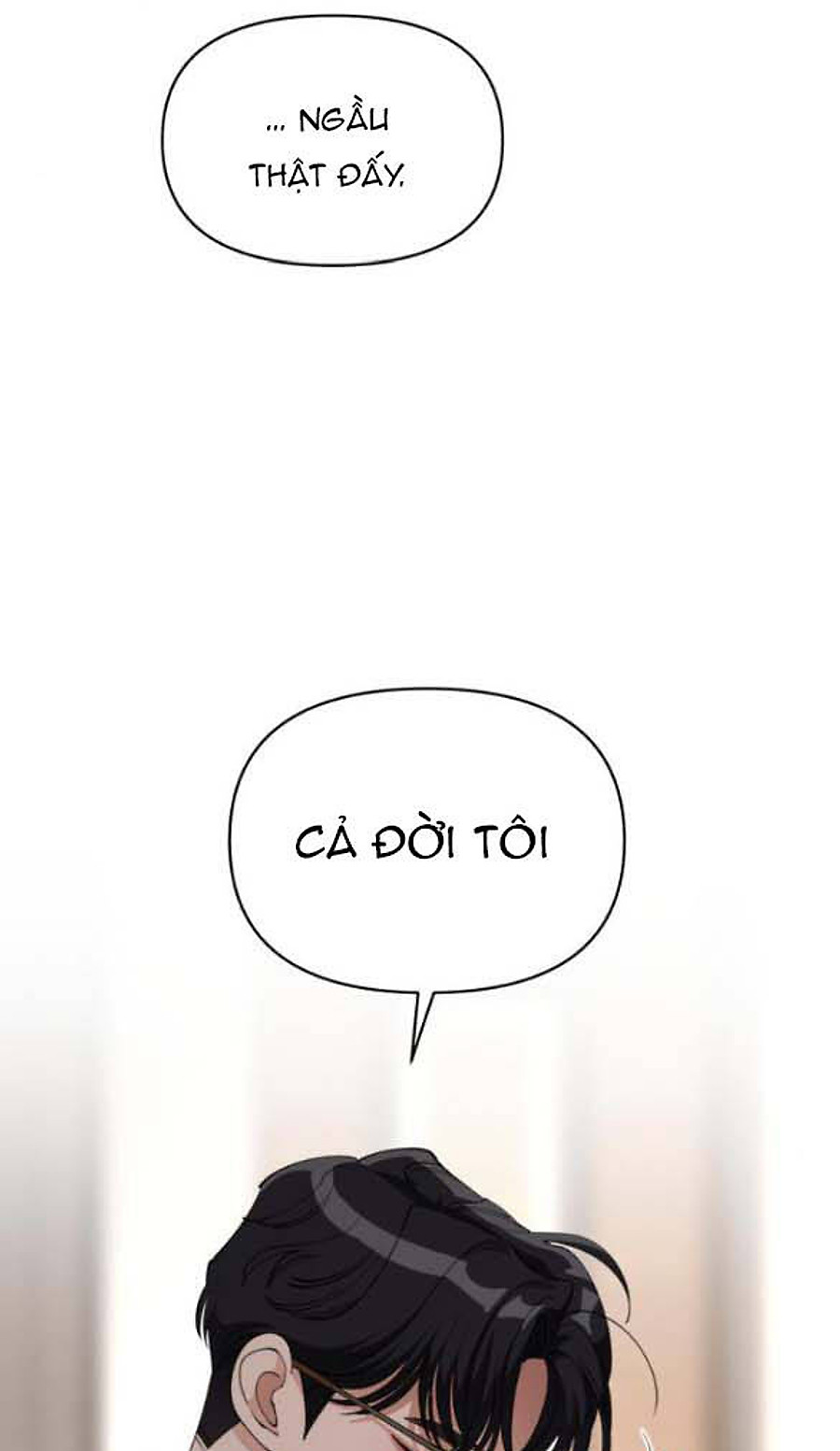 Tình Yêu Của Ik Seob - Chap 64