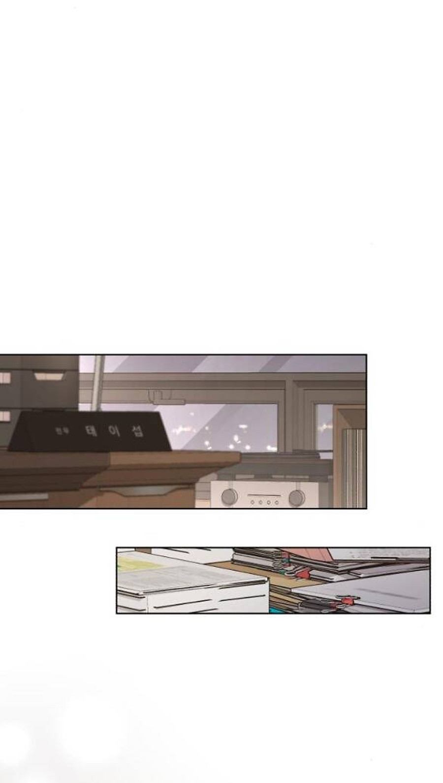 Tình Yêu Của Ik Seob - Chap 64