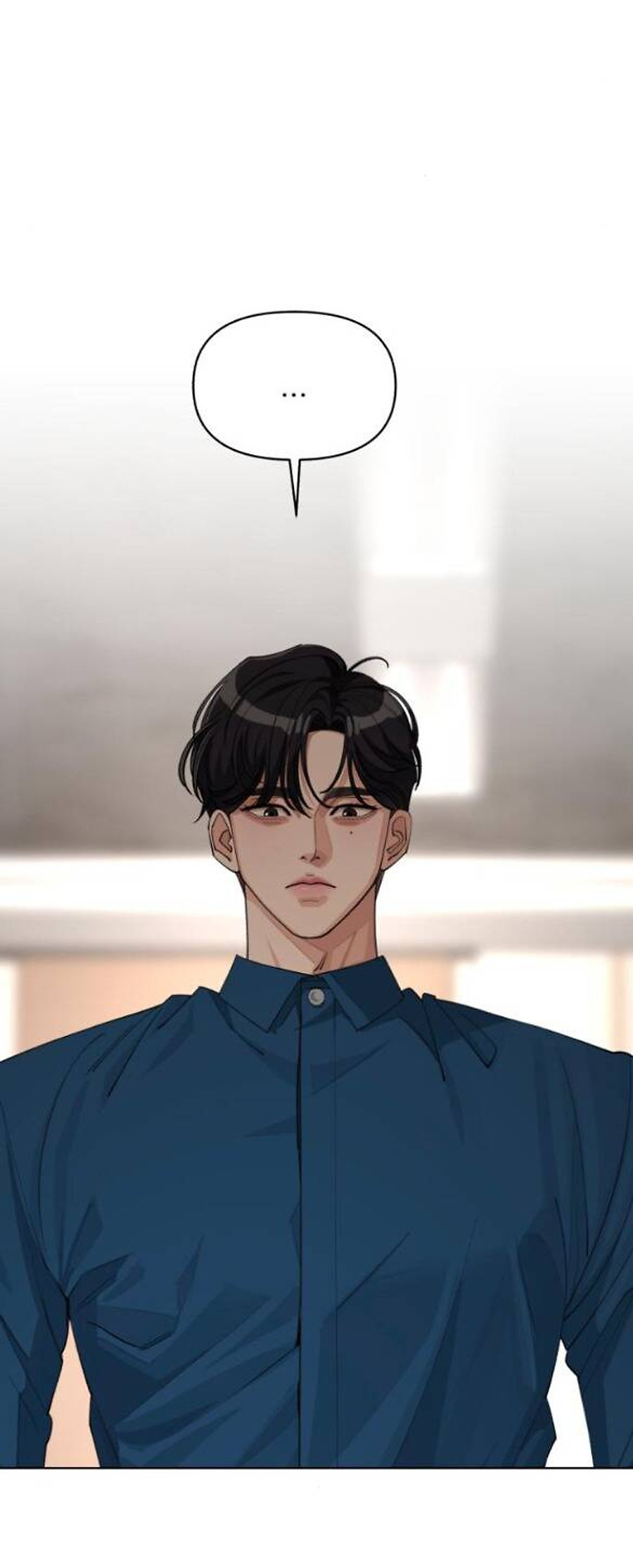 Tình Yêu Của Ik Seob - Chap 64