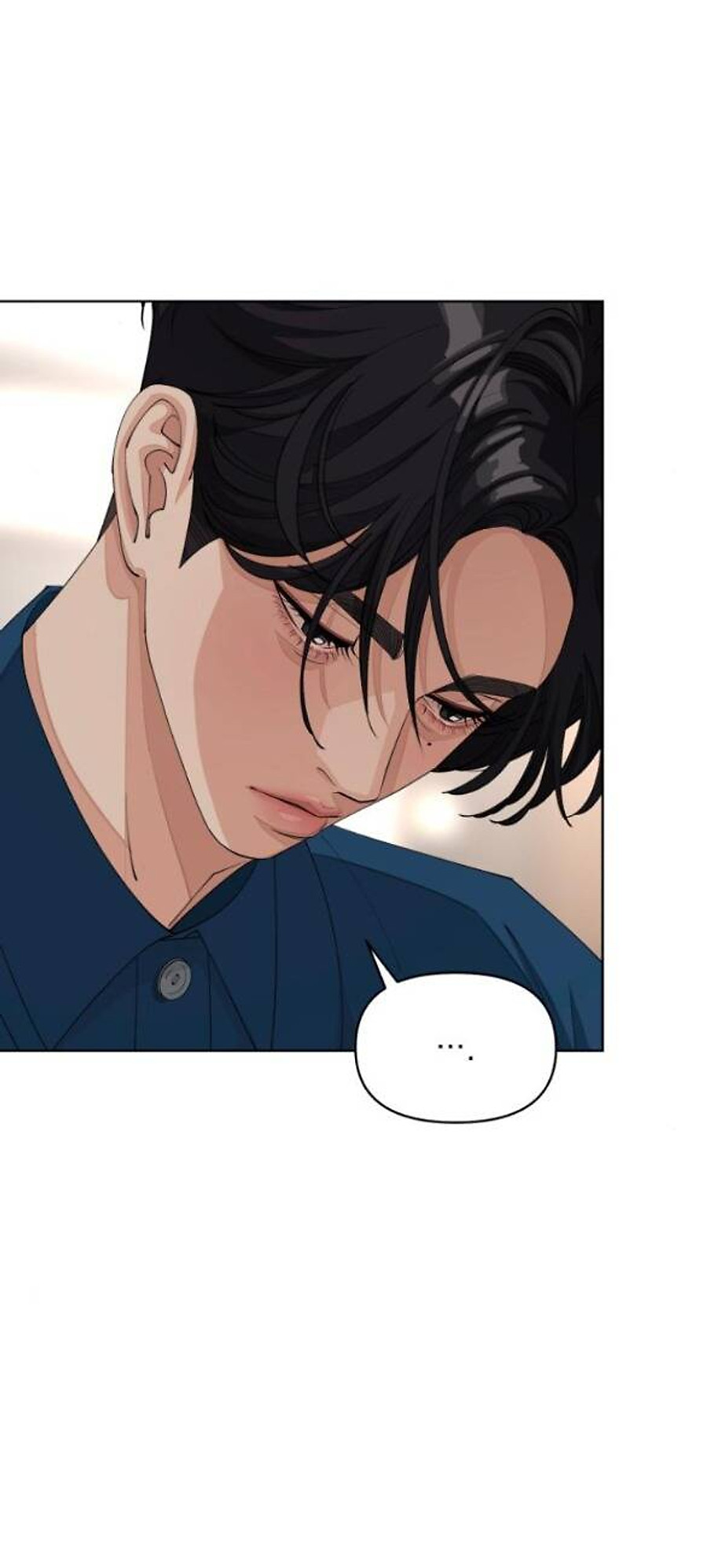 Tình Yêu Của Ik Seob - Chap 64