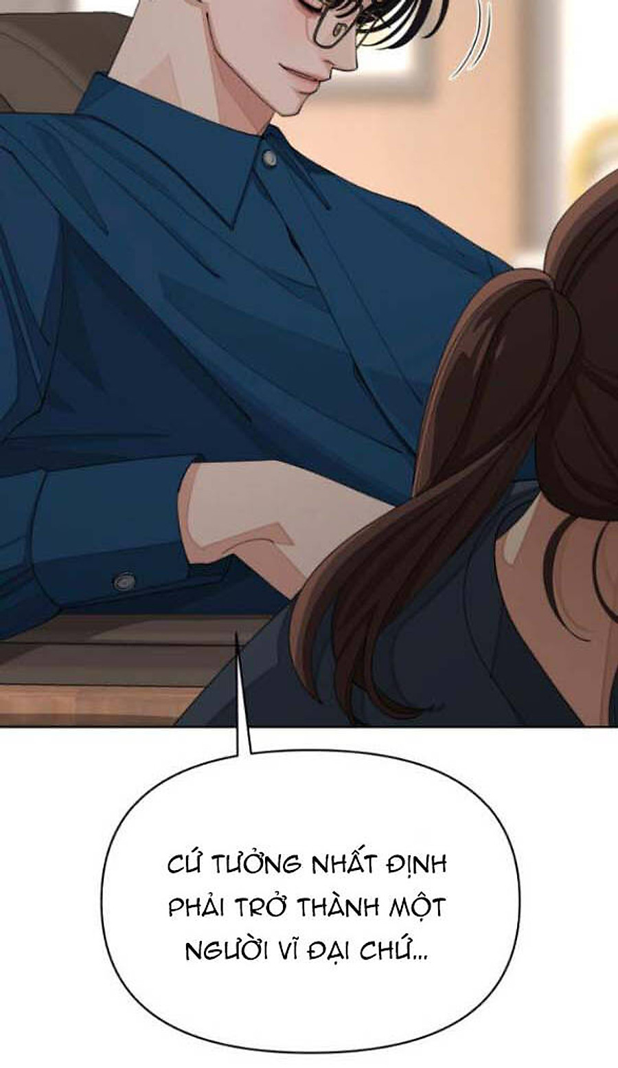 Tình Yêu Của Ik Seob - Chap 64
