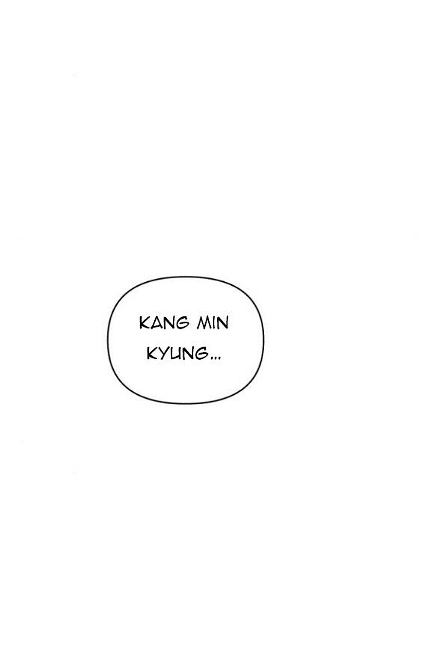 Tình Yêu Của Ik Seob - Chap 64