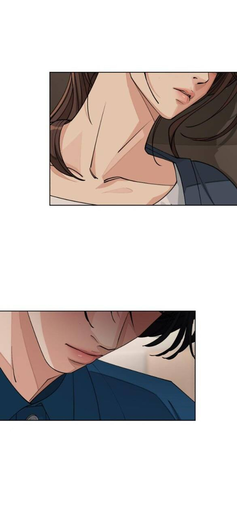 Tình Yêu Của Ik Seob - Chap 64