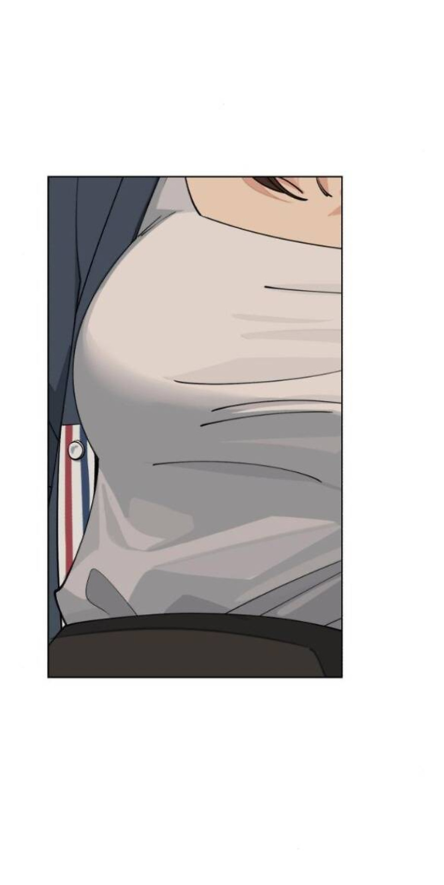 Tình Yêu Của Ik Seob - Chap 64