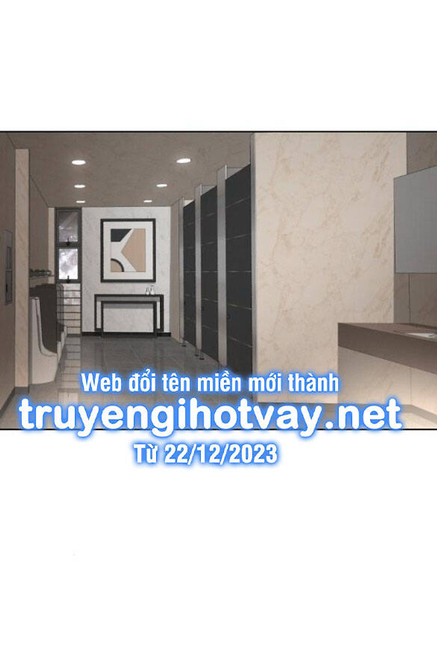 Tình Yêu Của Ik Seob - Chap 64