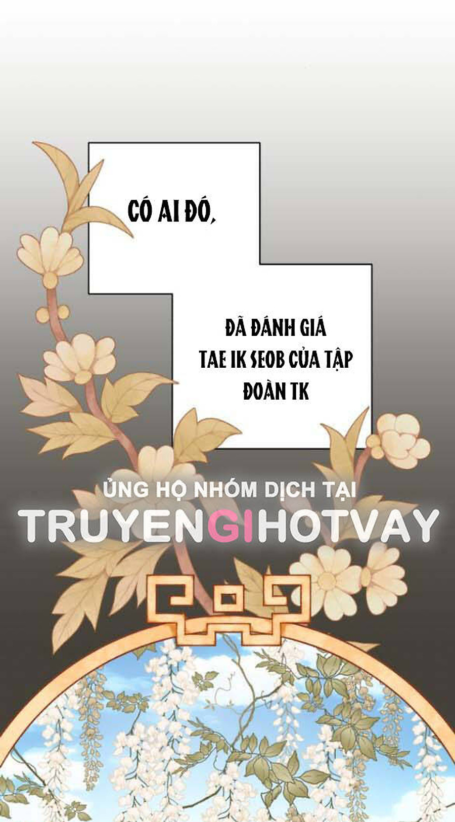 Tình Yêu Của Ik Seob - Chap 64