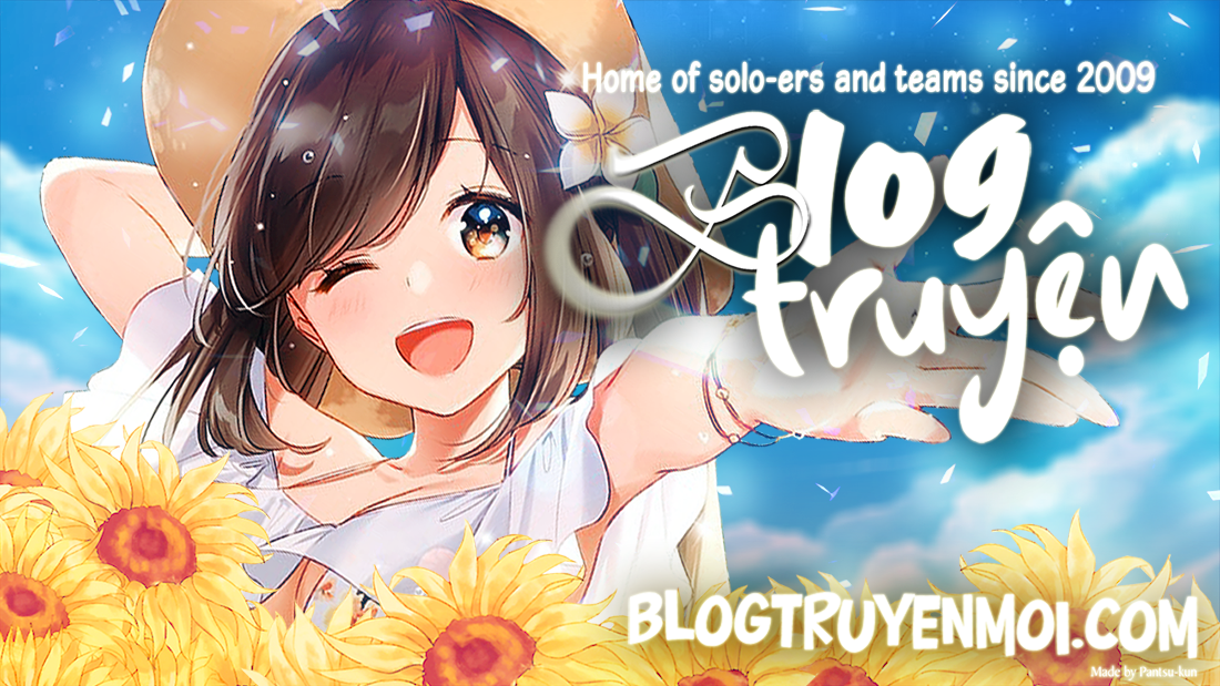 Tớ Không Thể Chạm Vào Cậu Được Nữa ~ Mou Furenai Kimi - Chap 53