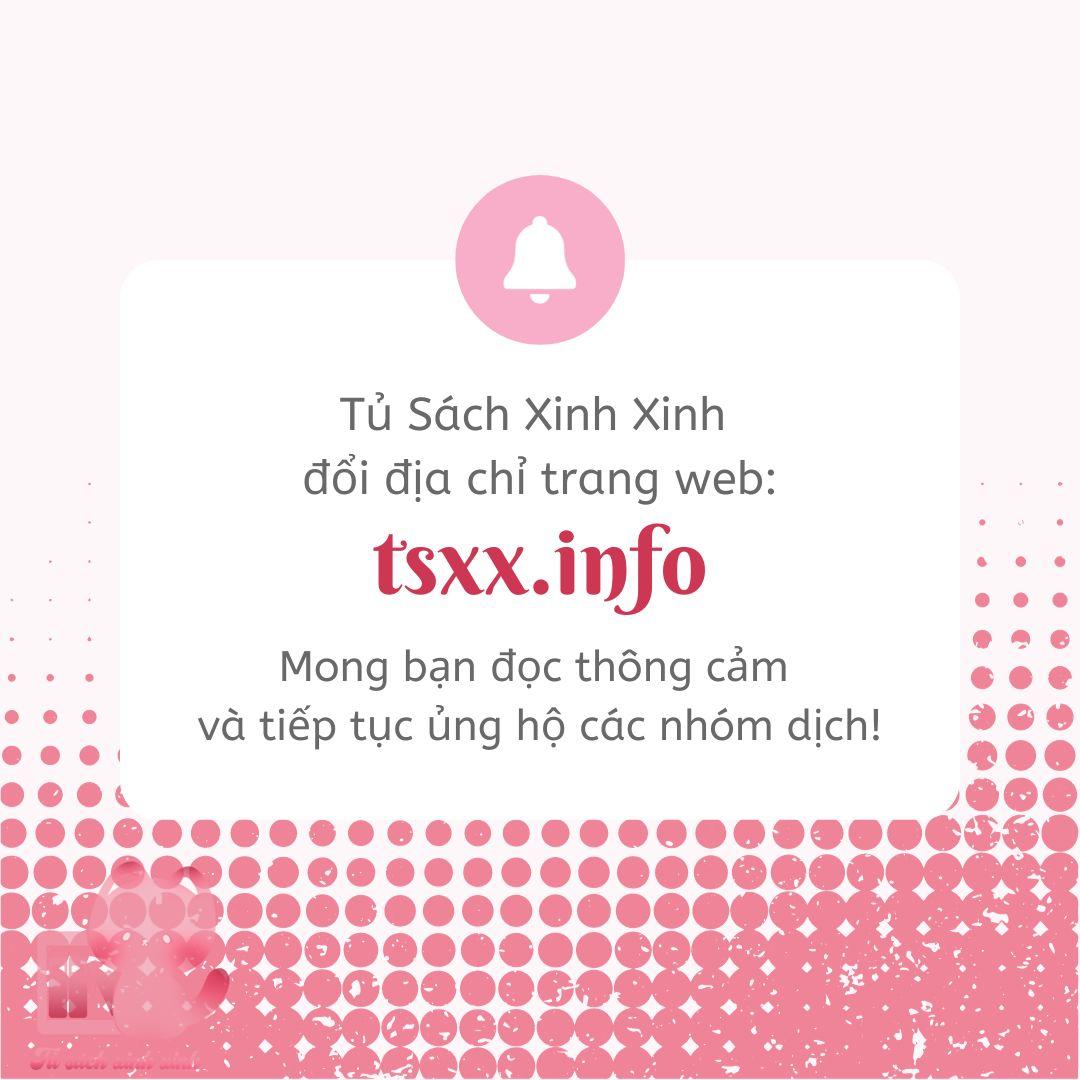 Tôi Không Muốn Trở Thành Hoàng Hậu - Chap 60