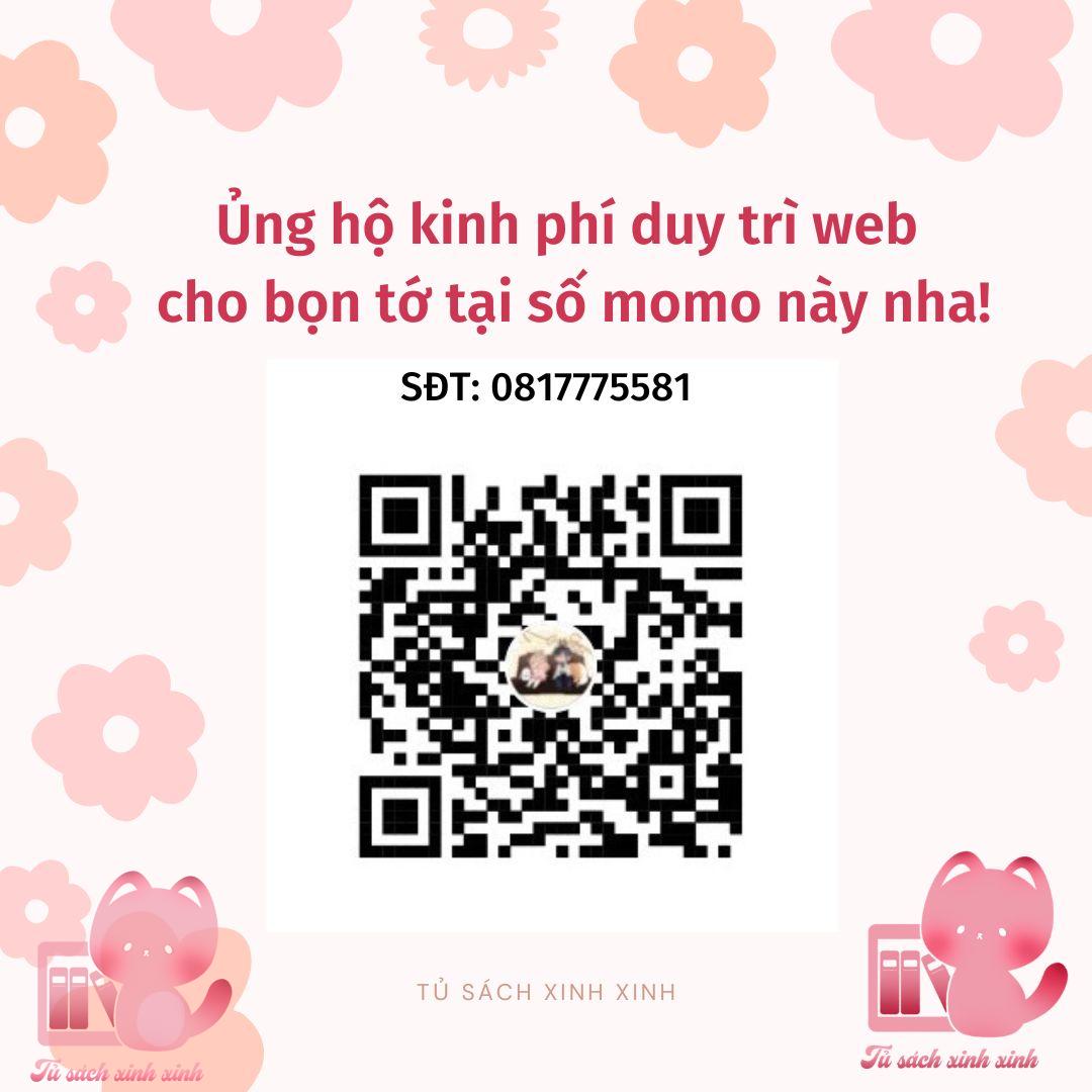 Tôi Không Muốn Trở Thành Hoàng Hậu - Chap 60