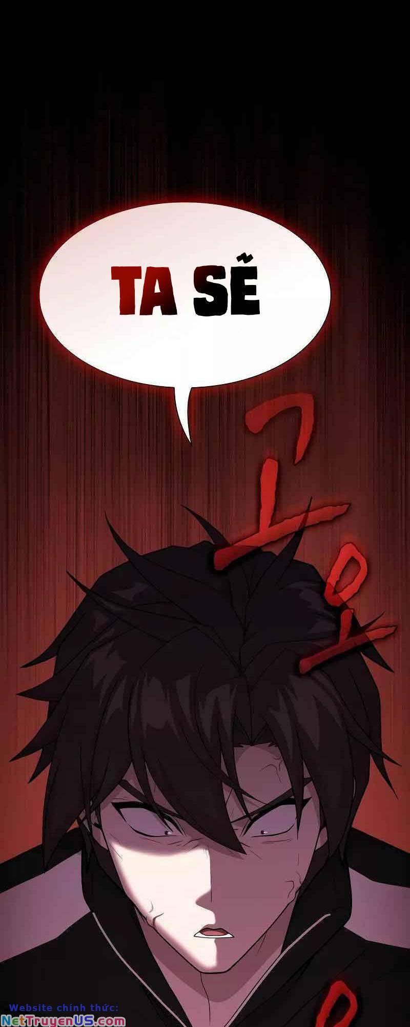 Tôi Là Người Chơi Leo Tháp Một Mình - Chap 183