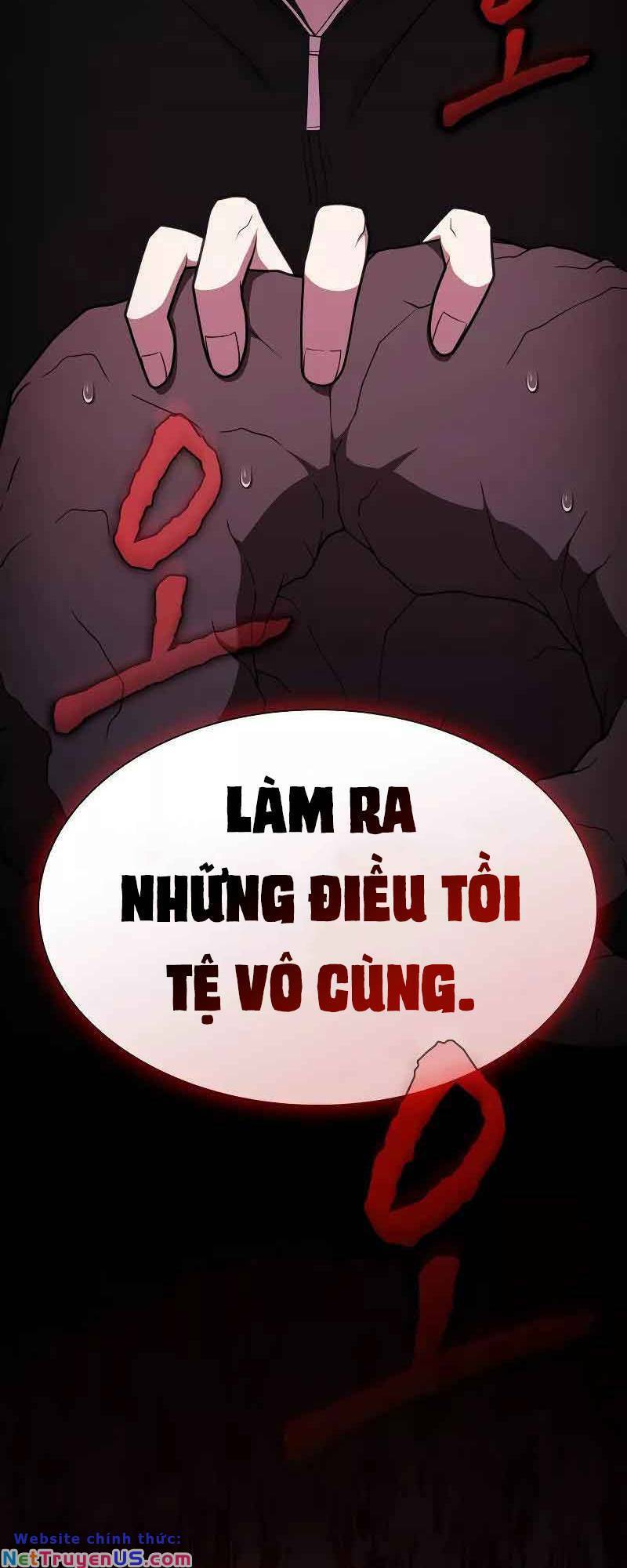 Tôi Là Người Chơi Leo Tháp Một Mình - Chap 183