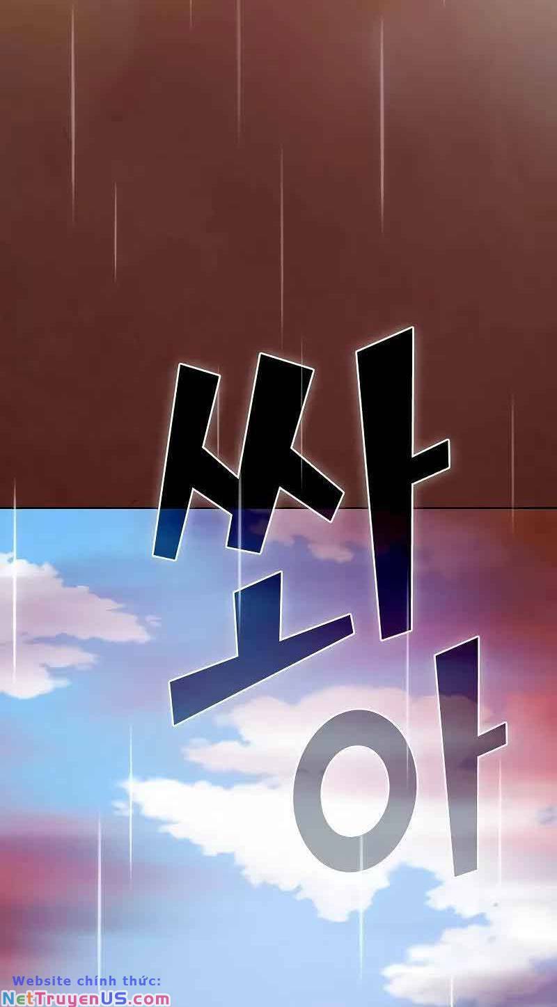 Tôi Là Người Chơi Leo Tháp Một Mình - Chap 183