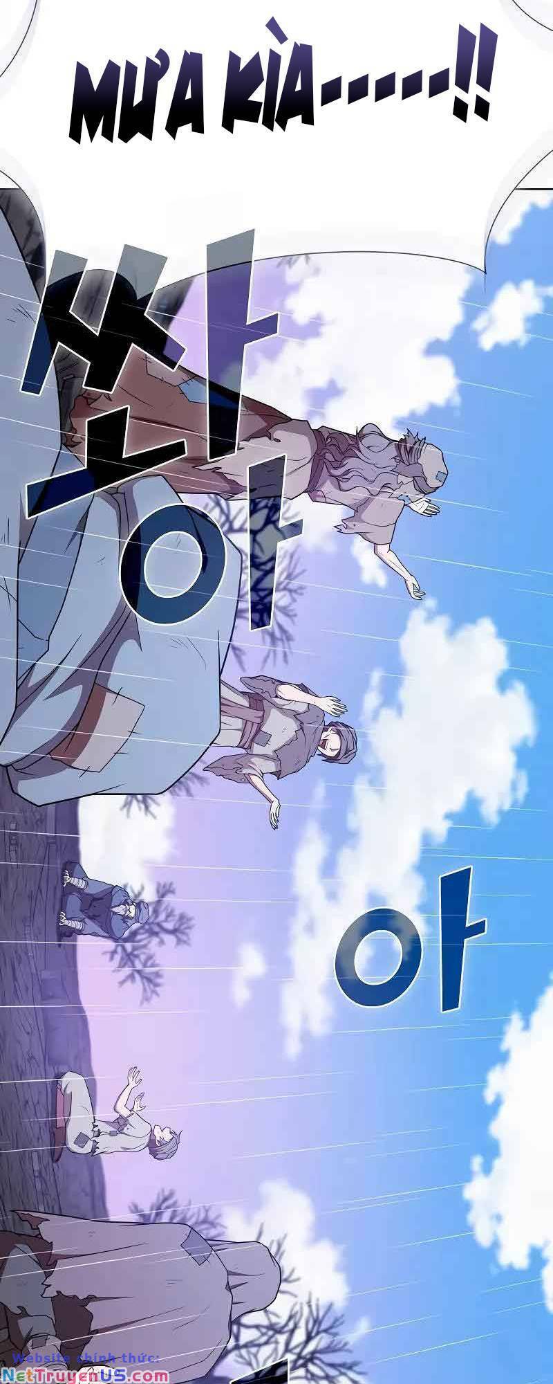 Tôi Là Người Chơi Leo Tháp Một Mình - Chap 183