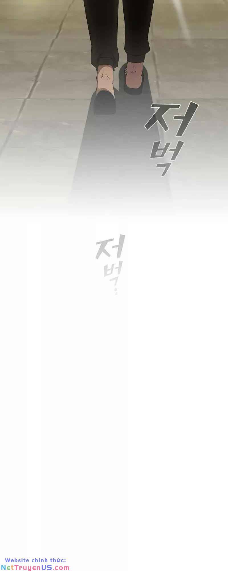 Tôi Là Người Chơi Leo Tháp Một Mình - Chap 183