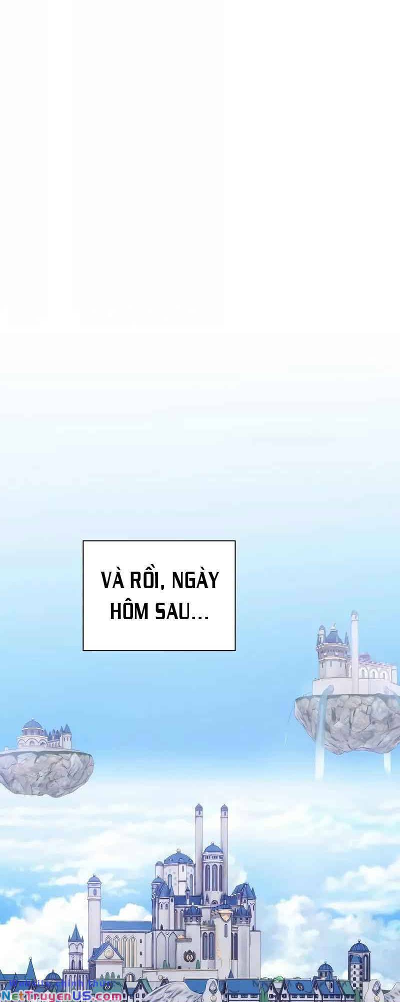 Tôi Là Người Chơi Leo Tháp Một Mình - Chap 183