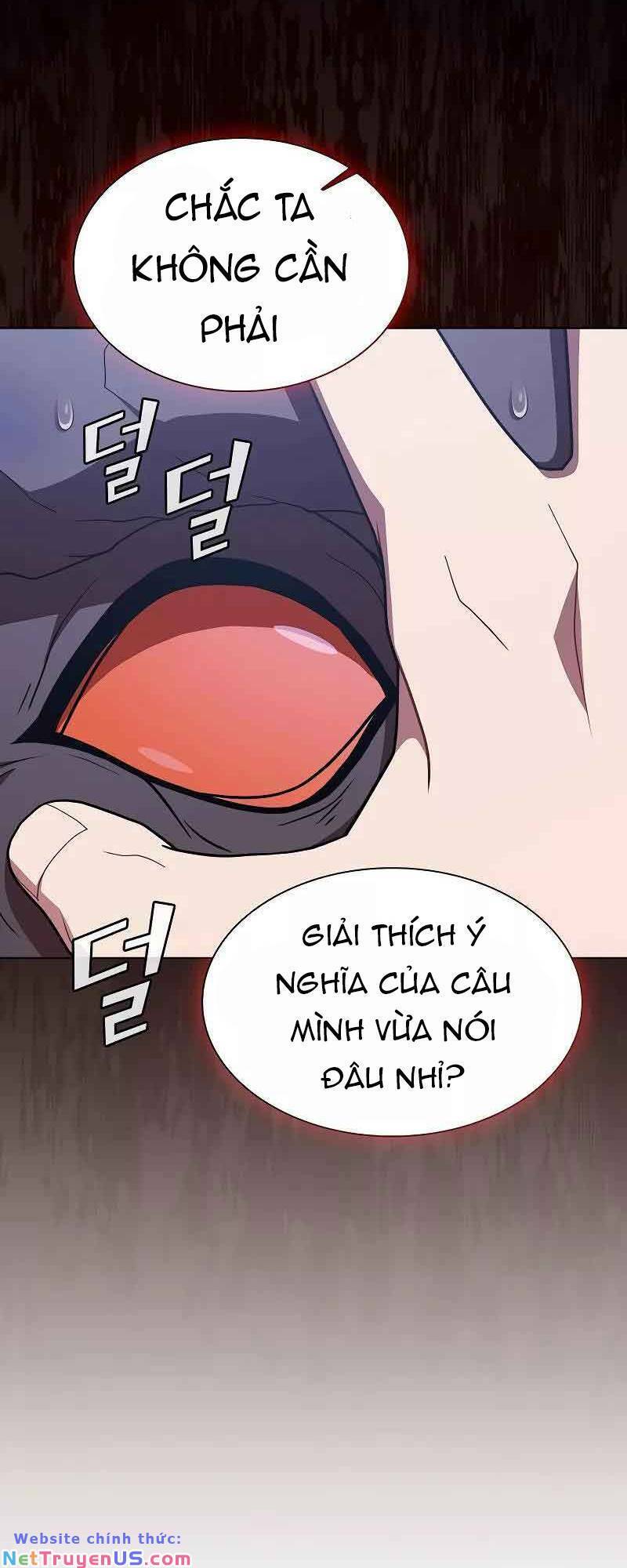 Tôi Là Người Chơi Leo Tháp Một Mình - Chap 183